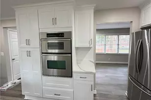 1519 Rangewood Dr SW, Lilburn, GA 30047 - Photo 11