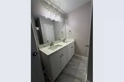 1519 Rangewood Drive SW, Lilburn, GA 30047 - Photo 21