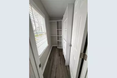 1519 Rangewood Drive SW, Lilburn, GA 30047 - Photo 17