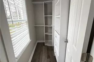 1519 Rangewood Dr SW, Lilburn, GA 30047 - Photo 17