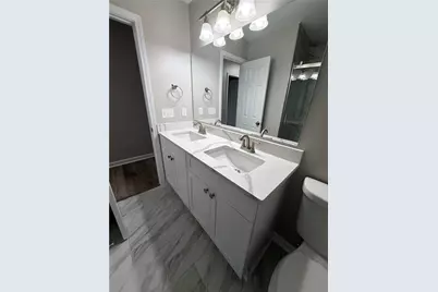 1519 Rangewood Drive SW, Lilburn, GA 30047 - Photo 25