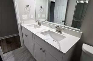 1519 Rangewood Dr SW, Lilburn, GA 30047 - Photo 25