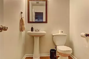 8722 Walworth Ct, Jonesboro, GA 30238 - Photo 23