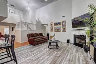 8722 Walworth Ct, Jonesboro, GA 30238 - Photo 7