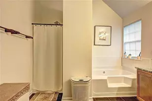 8722 Walworth Ct, Jonesboro, GA 30238 - Photo 29