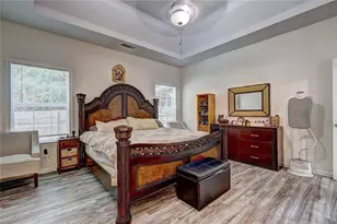 8722 Walworth Ct, Jonesboro, GA 30238 - Photo 27