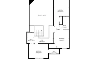 8722 Walworth Ct, Jonesboro, GA 30238 - Photo 45