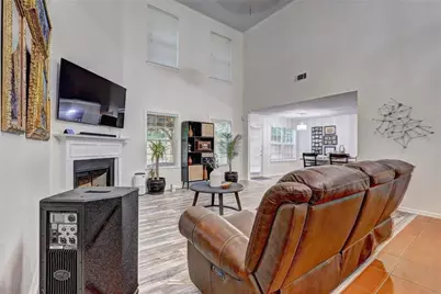 8722 Walworth Court, Jonesboro, GA 30238 - Photo 9