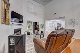 8722 Walworth Ct, Jonesboro, GA 30238 - Photo 9