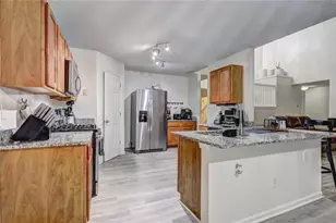 8722 Walworth Ct, Jonesboro, GA 30238 - Photo 13