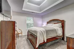 8722 Walworth Ct, Jonesboro, GA 30238 - Photo 33