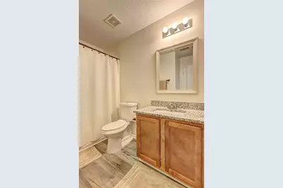 8722 Walworth Court, Jonesboro, GA 30238 - Photo 39