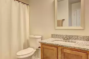 8722 Walworth Ct, Jonesboro, GA 30238 - Photo 39