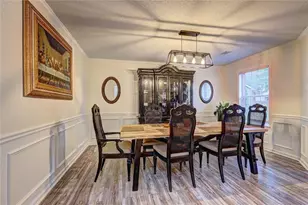 8722 Walworth Ct, Jonesboro, GA 30238 - Photo 17