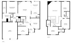 8722 Walworth Ct, Jonesboro, GA 30238 - Photo 47