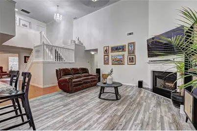 8722 Walworth Court, Jonesboro, GA 30238 - Photo 7