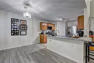 8722 Walworth Ct, Jonesboro, GA 30238 - Photo 11