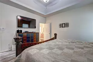 8722 Walworth Ct, Jonesboro, GA 30238 - Photo 25