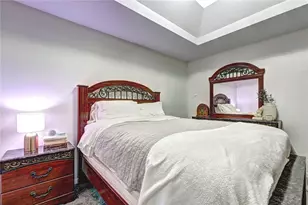 8722 Walworth Ct, Jonesboro, GA 30238 - Photo 35