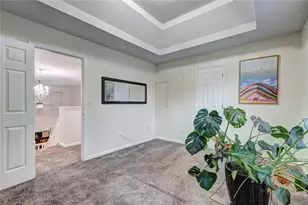 8722 Walworth Ct, Jonesboro, GA 30238 - Photo 41