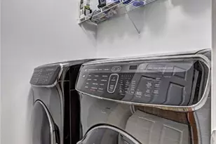 8722 Walworth Ct, Jonesboro, GA 30238 - Photo 31