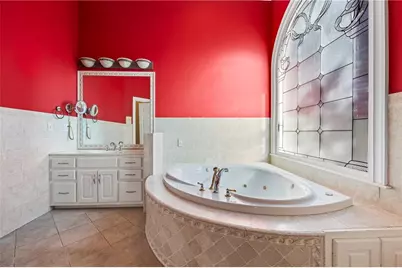 6000 Eagle Close Lane, Sugar Hill, GA 30518 - Photo 43