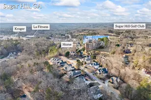 6000 Eagle Close Ln, Sugar Hill, GA 30518 - Photo 37