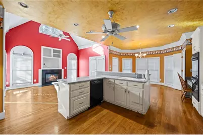 6000 Eagle Close Lane, Sugar Hill, GA 30518 - Photo 23