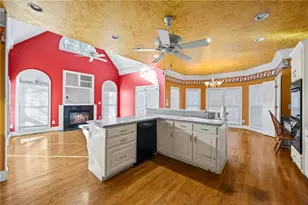 6000 Eagle Close Ln, Sugar Hill, GA 30518 - Photo 23