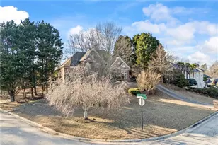 6000 Eagle Close Ln, Sugar Hill, GA 30518 - Photo 17