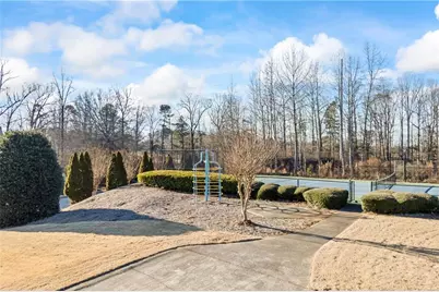 6000 Eagle Close Lane, Sugar Hill, GA 30518 - Photo 47