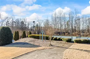 6000 Eagle Close Ln, Sugar Hill, GA 30518 - Photo 47