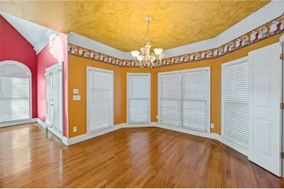 6000 Eagle Close Lane, Sugar Hill, GA 30518 - Photo 35