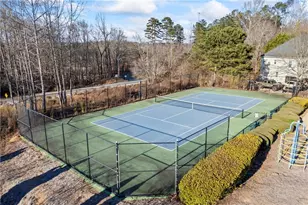 6000 Eagle Close Ln, Sugar Hill, GA 30518 - Photo 33