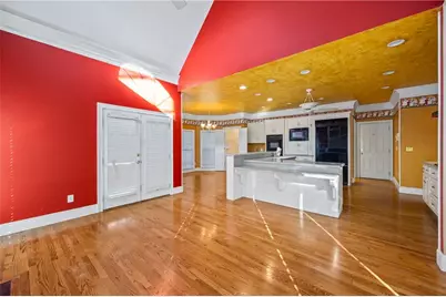 6000 Eagle Close Lane, Sugar Hill, GA 30518 - Photo 11