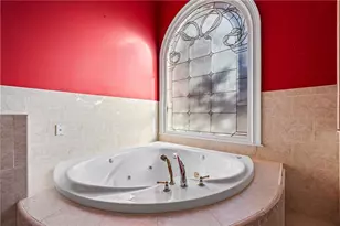 6000 Eagle Close Ln, Sugar Hill, GA 30518 - Photo 29