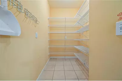 6000 Eagle Close Lane, Sugar Hill, GA 30518 - Photo 49