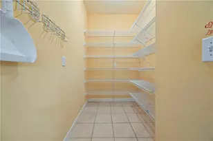 6000 Eagle Close Ln, Sugar Hill, GA 30518 - Photo 49