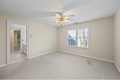 6000 Eagle Close Lane, Sugar Hill, GA 30518 - Photo 51