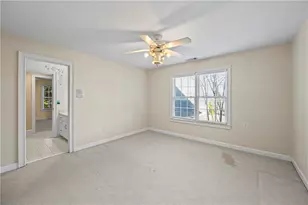 6000 Eagle Close Ln, Sugar Hill, GA 30518 - Photo 51