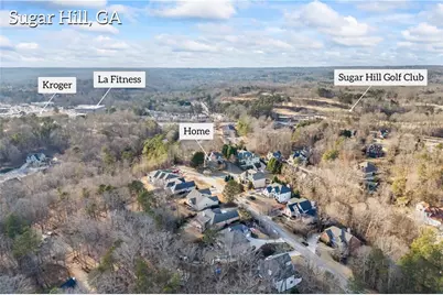 6000 Eagle Close Lane, Sugar Hill, GA 30518 - Photo 21