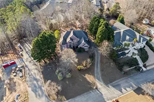 6000 Eagle Close Ln, Sugar Hill, GA 30518 - Photo 31