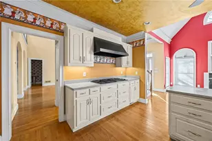 6000 Eagle Close Ln, Sugar Hill, GA 30518 - Photo 9