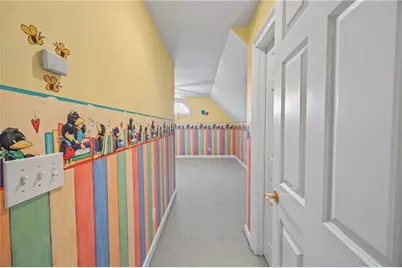 6000 Eagle Close Lane, Sugar Hill, GA 30518 - Photo 27