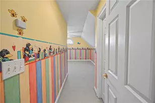 6000 Eagle Close Ln, Sugar Hill, GA 30518 - Photo 27