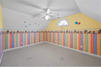 6000 Eagle Close Lane, Sugar Hill, GA 30518 - Photo 13