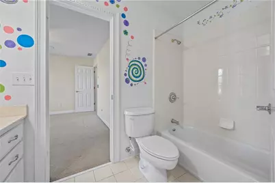 6000 Eagle Close Lane, Sugar Hill, GA 30518 - Photo 41