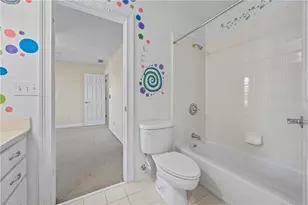 6000 Eagle Close Ln, Sugar Hill, GA 30518 - Photo 41