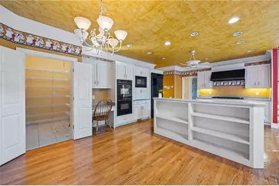 6000 Eagle Close Lane, Sugar Hill, GA 30518 - Photo 53