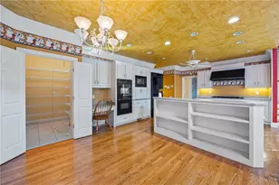 6000 Eagle Close Ln, Sugar Hill, GA 30518 - Photo 53